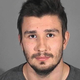 Illustration for article titled Kings Slava Voynov Charged With Felony In Domestic Violence Case